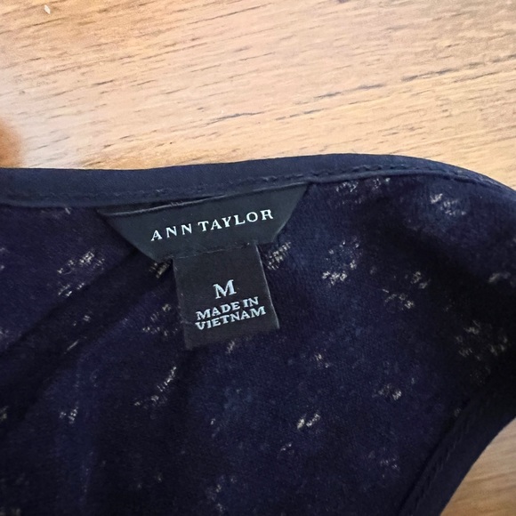 Ann Taylor Dress - Picture 4 of 4